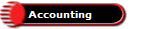 Accounting
