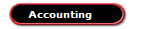 Accounting