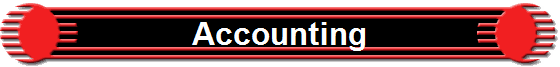 Accounting