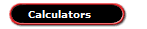 Calculators