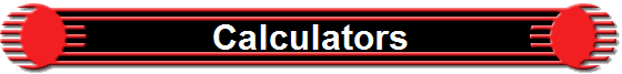 Calculators