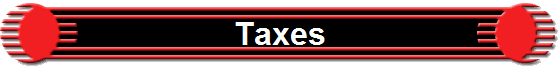 Taxes