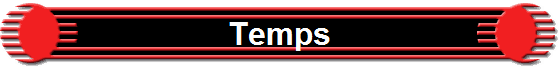 Temps